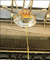 Pioneer 10